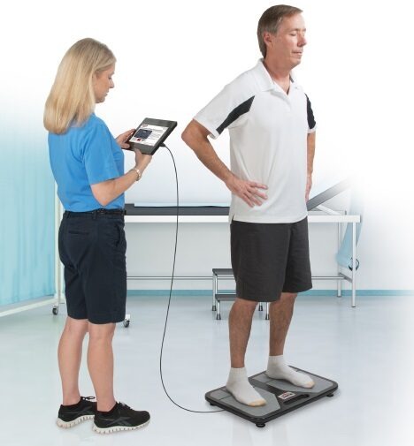 247aba54 8d76 4246 Bc96 954a671b5d54