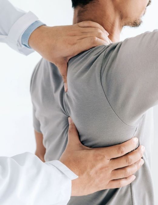 5ksonqfucg23uyzkc622a3cyzg4e5zay