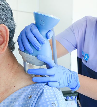 Img 7076 2 Qkre3ey6odumdbzhvjo4g60eaoxcadjiki29dwqs7s