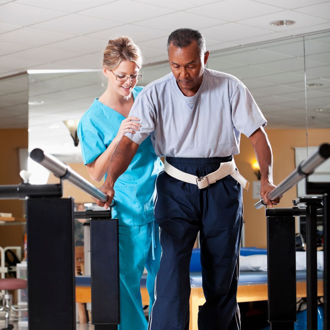 Adc0e2a528eb4b8d6b307a0916883f56