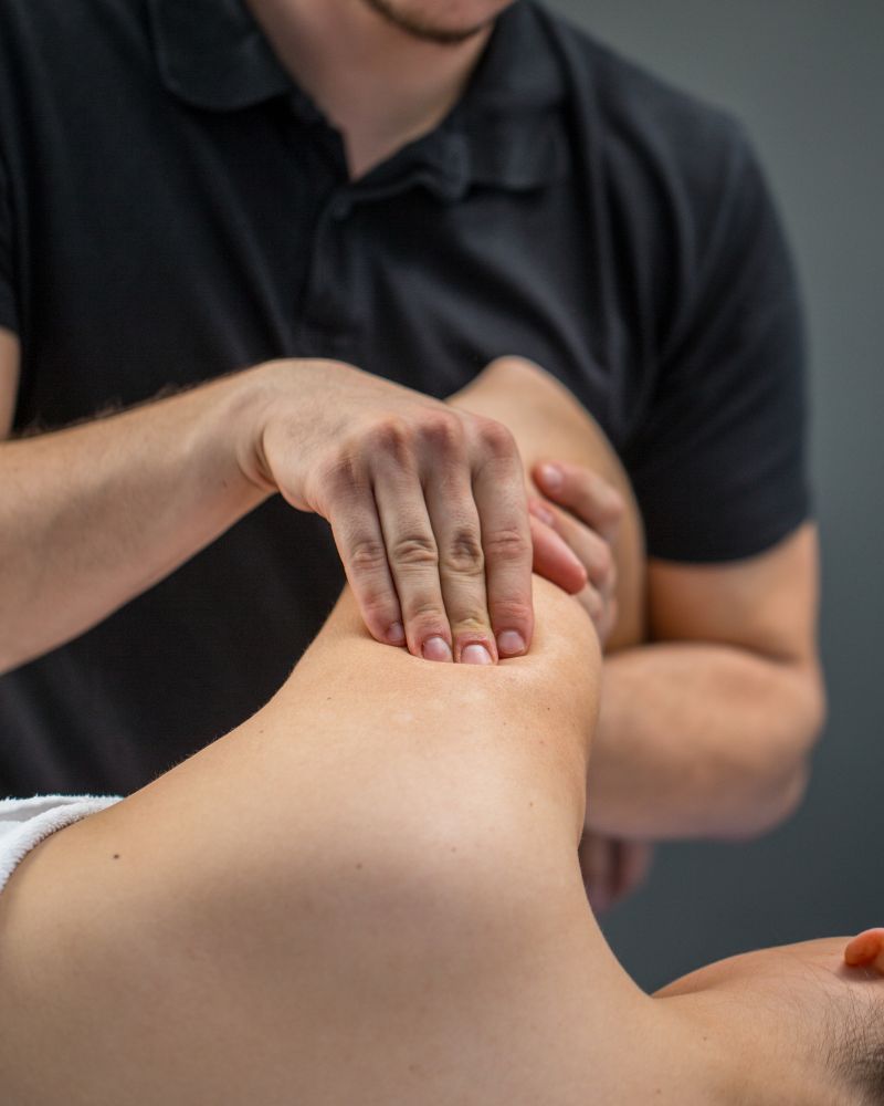 Cb45d98ff5ec154c43be14c16ebe08d7