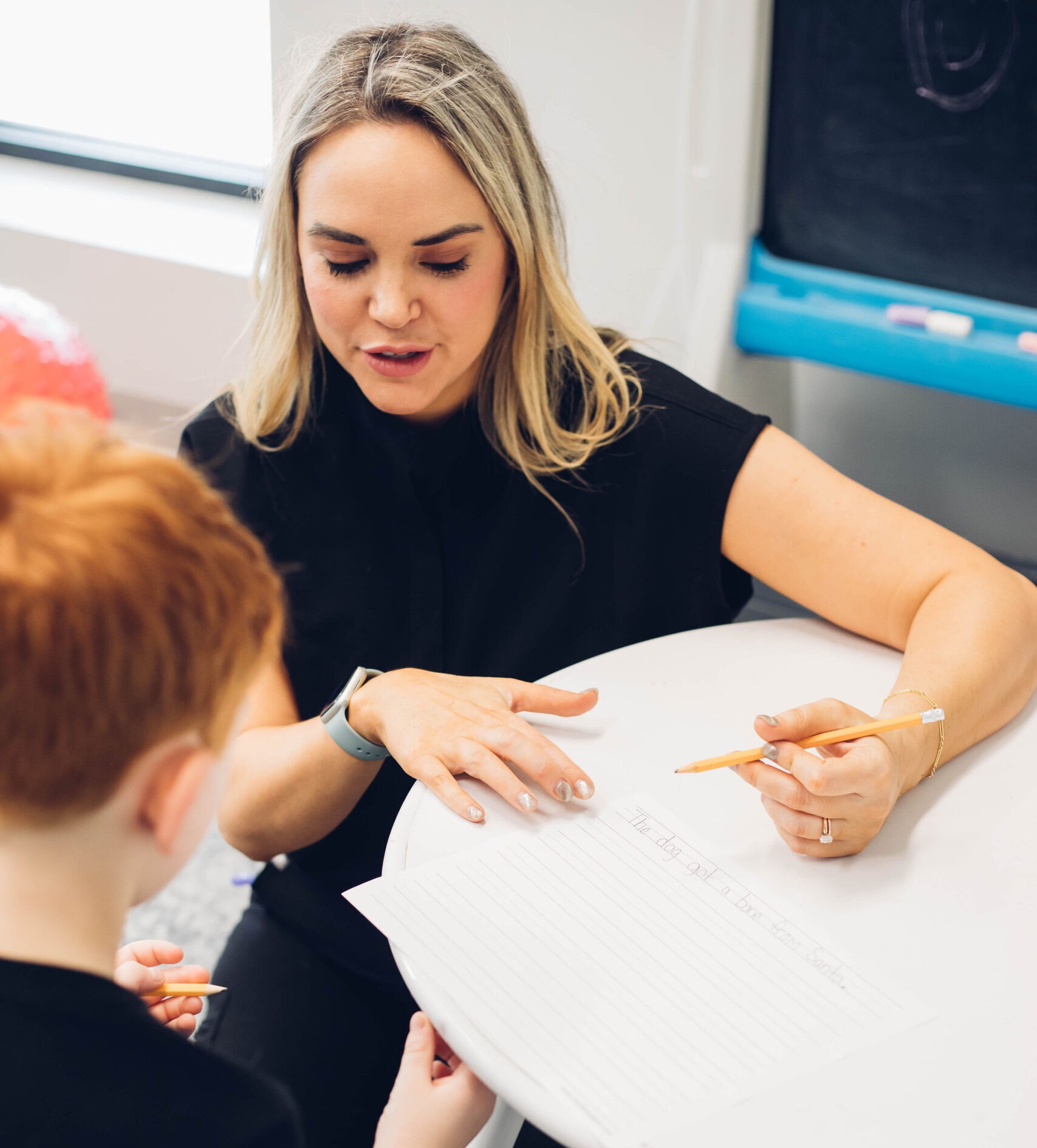 Emilywatkinsround2 245 Scaled E1740120268911