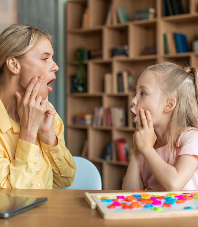 Istock 1471775385 (2) (1)